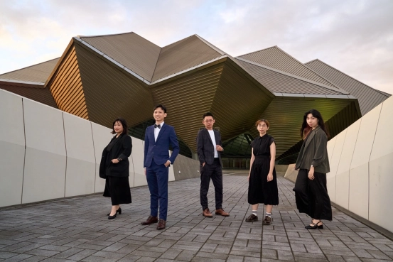 晴天整合行銷有限公司